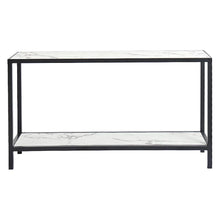 Load image into Gallery viewer, Future Classics Furniture Conquest Console | Console Tables | app store dev @@ABC ///[option4] 十月五日 11:53 
