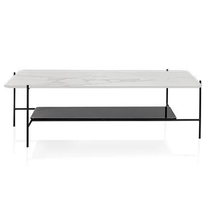 Future Classics Furniture Cayman Coffee Table White Porcelain | Living | app store dev @@ABC ///[option4] 十月五日 11:53 