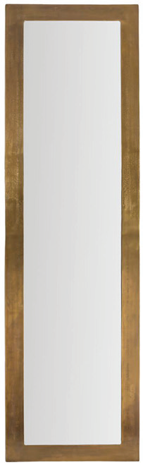 TANTRA Jakota Antique Gold Patina Mirror | Mirrors, Mirrors | app store dev @@ABC ///[option4] 十月五日 11:53 