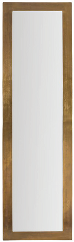 TANTRA Jakota Pewter Patina Mirror | Mirrors, Mirrors | app store dev @@ABC ///[option4] 十月五日 11:53 