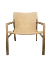 Load image into Gallery viewer, MRD Home Jasper Caramel Leather | Living | app store dev @@ABC ///[option4] 十月五日 11:53 
