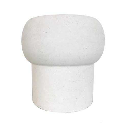 MRD Home Jenssen Planter Large Chalk | Accessories | app store dev @@ABC ///[option4] 十月五日 11:53 