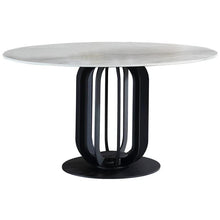 Load image into Gallery viewer, Future Classics Furniture Alexandre Dining Table | Dining | app store dev @@ABC ///[option4] 十月五日 11:53 
