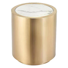 Load image into Gallery viewer, Future Classics Furniture Grandeur Side Table | Living | app store dev @@ABC ///[option4] 十月五日 11:53 
