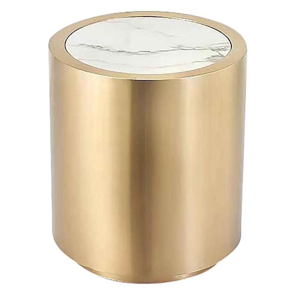 Future Classics Furniture Grandeur Side Table | Living | app store dev @@ABC ///[option4] 十月五日 11:53 