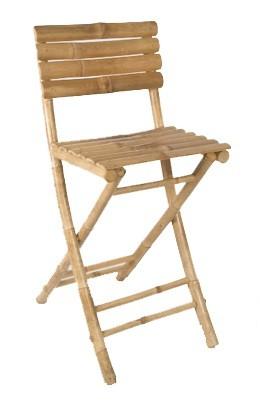 Home & Giftware Bamboo Bar Chair | Dining | app store dev @@ABC ///[option4] 十月五日 11:53 