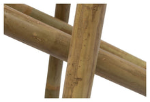 Load image into Gallery viewer, Home &amp; Giftware Bamboo Bar Stool Directors Chair Canvas | Living | app store dev @@ABC ///[option4] 十月五日 11:53 
