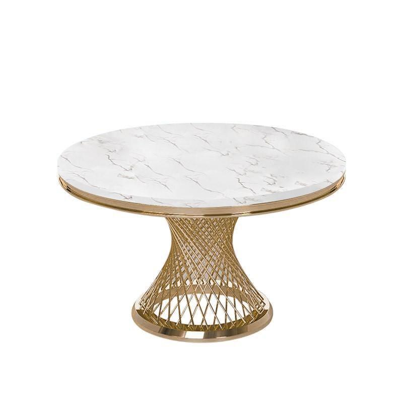Future Classics Furniture Dupont Round Dining Table | Living | app store dev @@ABC ///[option4] 十月五日 11:53 