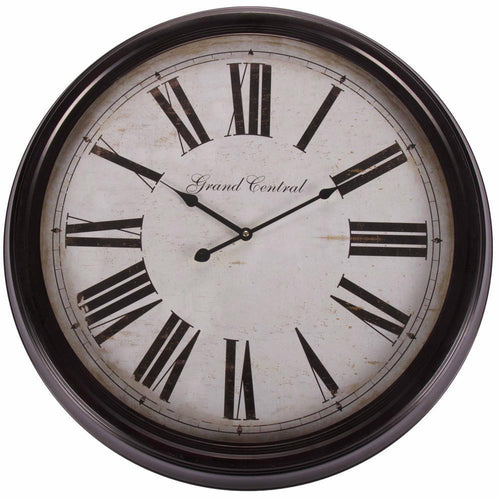 Home & Giftware Grand Central Clock | Accessories | app store dev @@ABC ///[option4] 十月五日 11:53 