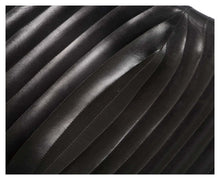 Load image into Gallery viewer, Home &amp; Giftware Capri Leather Dining Chair with Iron Legs | Dining | app store dev @@ABC ///[option4] 十月五日 11:53 
