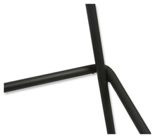 Load image into Gallery viewer, Home &amp; Giftware Archie Leather Bar Stool | Living | app store dev @@ABC ///[option4] 十月五日 11:53 
