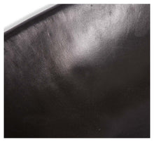 Load image into Gallery viewer, Home &amp; Giftware Archie Leather Bar Stool | Living | app store dev @@ABC ///[option4] 十月五日 11:53 
