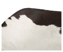 Load image into Gallery viewer, Home &amp; Giftware Archie Cowhide Bar Stool | Living | app store dev @@ABC ///[option4] 十月五日 11:53 
