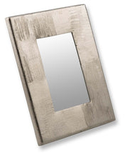 Load image into Gallery viewer, Home &amp; Giftware Bromley Aluminium 5x7 Photo Frame | Accessories | app store dev @@ABC ///[option4] 十月五日 11:53 
