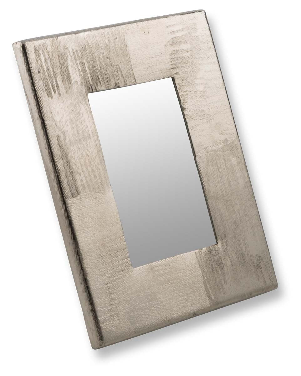 Home & Giftware Bromley Aluminium 5x7 Photo Frame | Accessories | app store dev @@ABC ///[option4] 十月五日 11:53 