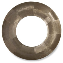 Load image into Gallery viewer, Home &amp; Giftware Bromley Aluminium Round Mirror Large | Living | app store dev @@ABC ///[option4] 十月五日 11:53 
