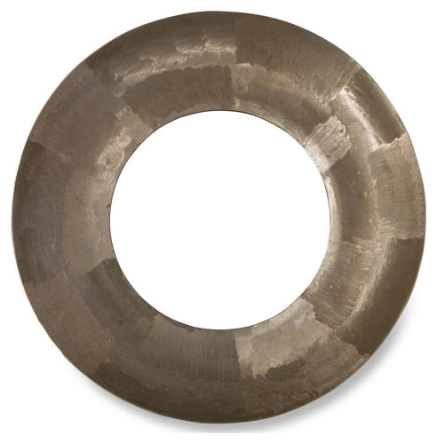 Home & Giftware Bromley Aluminium Round Mirror Large | Living | app store dev @@ABC ///[option4] 十月五日 11:53 