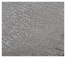 Load image into Gallery viewer, Home &amp; Giftware Bromley Aluminium Set of Two Round Nesting Tables | Living | app store dev @@ABC ///[option4] 十月五日 11:53 
