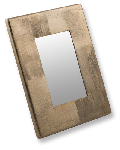 Home & Giftware Charlton Aluminium 4x6 Photo Frame | Accessories | app store dev @@ABC ///[option4] 十月五日 11:53 