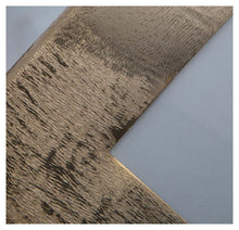 Load image into Gallery viewer, Home &amp; Giftware Charlton Aluminium 4x6 Photo Frame | Accessories | app store dev @@ABC ///[option4] 十月五日 11:53 
