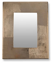 Load image into Gallery viewer, Home &amp; Giftware Charlton Aluminium 5x7 Photo Frame | Accessories | app store dev @@ABC ///[option4] 十月五日 11:53 
