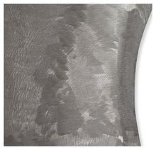 Load image into Gallery viewer, Home &amp; Giftware Charlton Aluminium Round Mirror Small | Living | app store dev @@ABC ///[option4] 十月五日 11:53 
