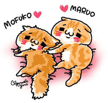 Load image into Gallery viewer, OrthoFeet Avery Island - Brown | Footwear | app store dev @@ABC ///[option4] 十月五日 11:53 
