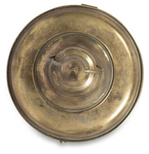 Load image into Gallery viewer, Home &amp; Giftware Aladdin Metal Filigree Candle Lantern Large | Accessories | app store dev @@ABC ///[option4] 十月五日 11:53 
