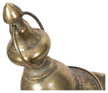 Load image into Gallery viewer, Home &amp; Giftware Aladdin Metal Filigree Candle Lantern Small | Accessories | app store dev @@ABC ///[option4] 十月五日 11:53 
