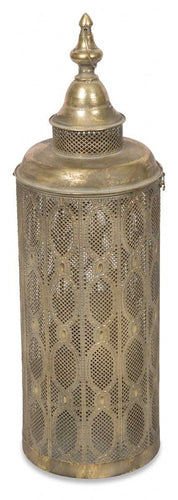 Home & Giftware Aladdin Metal Filigree Candle Lantern Small | Accessories | app store dev @@ABC ///[option4] 十月五日 11:53 
