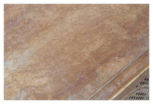 Load image into Gallery viewer, Home &amp; Giftware Filigree Metal Console Knock Down | Living | app store dev @@ABC ///[option4] 十月五日 11:53 
