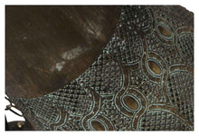 Load image into Gallery viewer, Home &amp; Giftware Filigree Metal Pendant Light Large | Lighting | app store dev @@ABC ///[option4] 十月五日 11:53 
