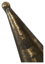 Load image into Gallery viewer, Home &amp; Giftware Filigree Metal Floor Lamp Large | Lighting | app store dev @@ABC ///[option4] 十月五日 11:53 
