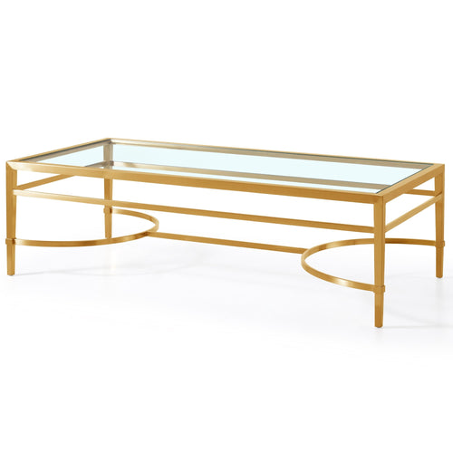Future Classics Furniture Georgian Gold Coffee Table | Living | app store dev @@ABC ///[option4] 十月五日 11:53 