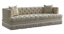 Load image into Gallery viewer, Future Classics Furniture Grassi 3 Seater | Living | app store dev @@ABC ///[option4] 十月五日 11:53 
