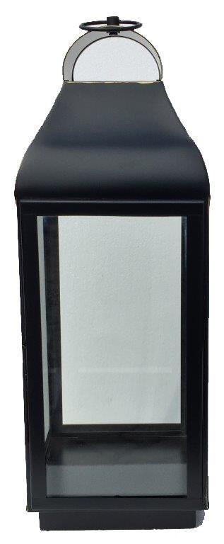 TANTRA Ola Lantern - Large | Accessories | app store dev @@ABC ///[option4] 十月五日 11:53 