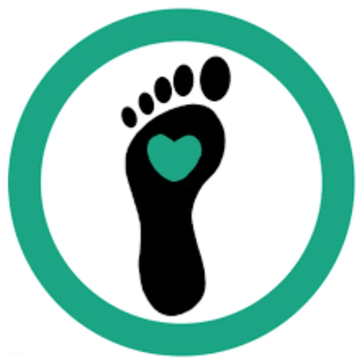 instagram cirkle Hello 2 |  | app store dev @@ABC ///[option4] 十月五日 11:53 