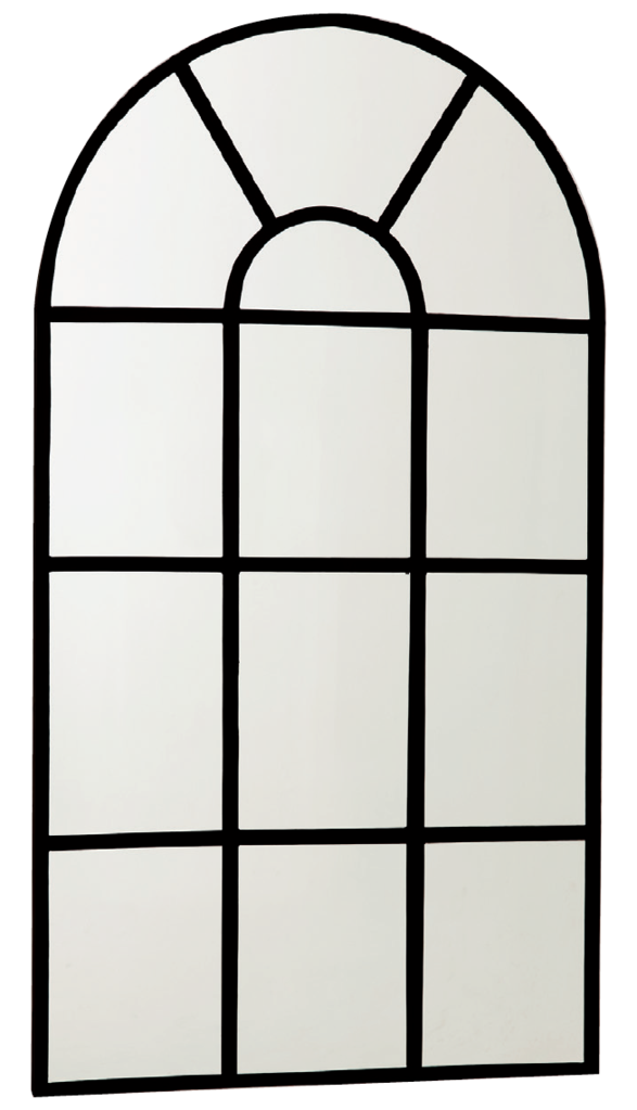 TANTRA French Door Mirror - 1500mm | Mirrors, Mirrors | app store dev @@ABC ///[option4] 十月五日 11:53 
