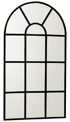 TANTRA French Door Mirror - 1800mm | Mirrors, Mirrors | app store dev @@ABC ///[option4] 十月五日 11:53 