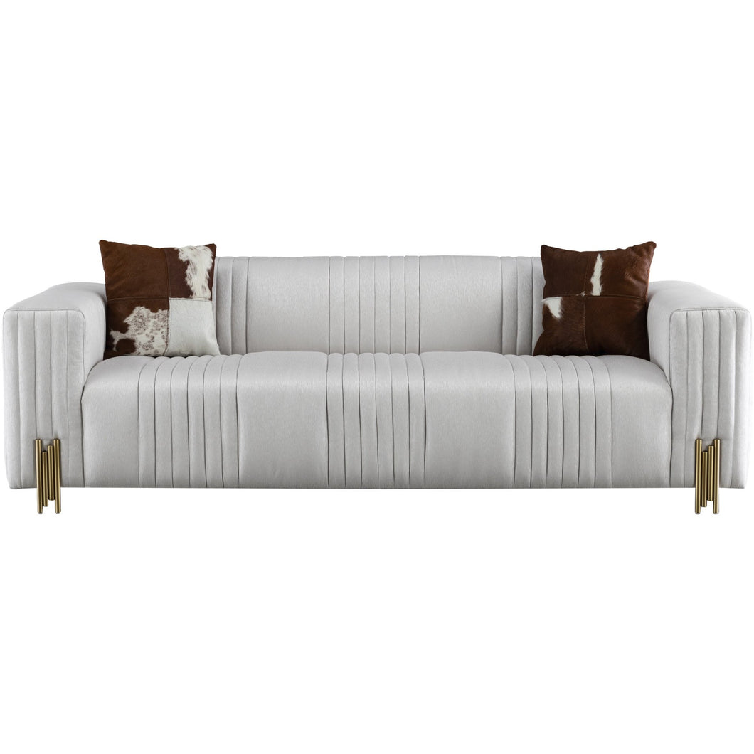 Future Classics Furniture Feretti 3 Seater Sofa | Living | app store dev @@ABC ///[option4] 十月五日 11:53 