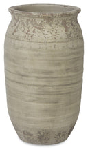 Load image into Gallery viewer, Home &amp; Giftware Athina Small Tall Planter | Accessories | app store dev @@ABC ///[option4] 十月五日 11:53 
