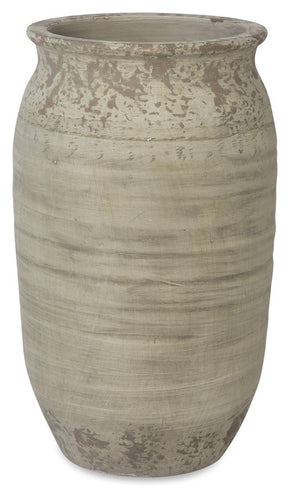 Home & Giftware Athina Small Tall Planter | Accessories | app store dev @@ABC ///[option4] 十月五日 11:53 