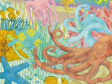 Load image into Gallery viewer, instagram cirkle A1 product a | Band | app store dev @@ABC ///[option4] 十月五日 11:53 
