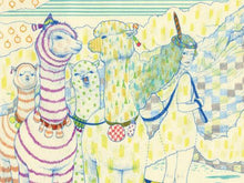 Load image into Gallery viewer, Azeera Inc. Adulation Band | Band | app store dev @@ABC ///[option4] 十月五日 11:53 
