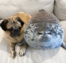 Load image into Gallery viewer, Liberty Homeware brand new product 0914 with variants | Mirrors, Mirrors | app store dev @@ABC ///[option4] 十月五日 11:53 
