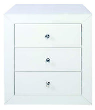 Load image into Gallery viewer, TANTRA Aled Bedside Table | Sleeping | app store dev @@ABC ///[option4] 十月五日 11:53 
