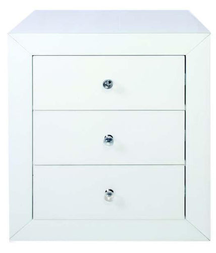 TANTRA Aled Bedside Table | Sleeping | app store dev @@ABC ///[option4] 十月五日 11:53 