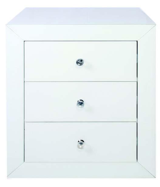 TANTRA Aled Bedside Table | Sleeping | app store dev @@ABC ///[option4] 十月五日 11:53 