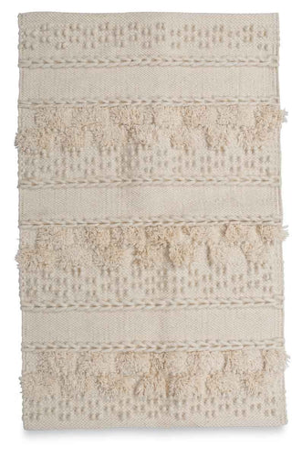 Home & Giftware Hayman Hand Woven Cotton Rug | Living | app store dev @@ABC ///[option4] 十月五日 11:53 