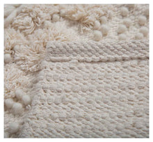 Load image into Gallery viewer, Home &amp; Giftware Hayman Hand Woven Cotton Rug | Living | app store dev @@ABC ///[option4] 十月五日 11:53 
